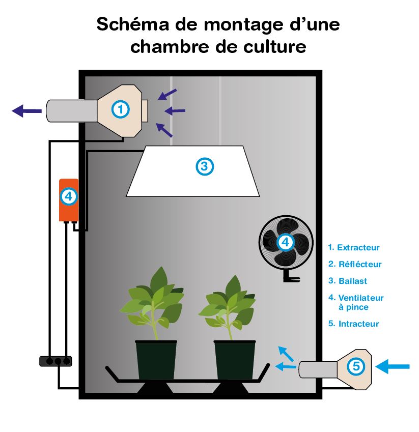 chambre%20de%20culture_ventilation.JPG