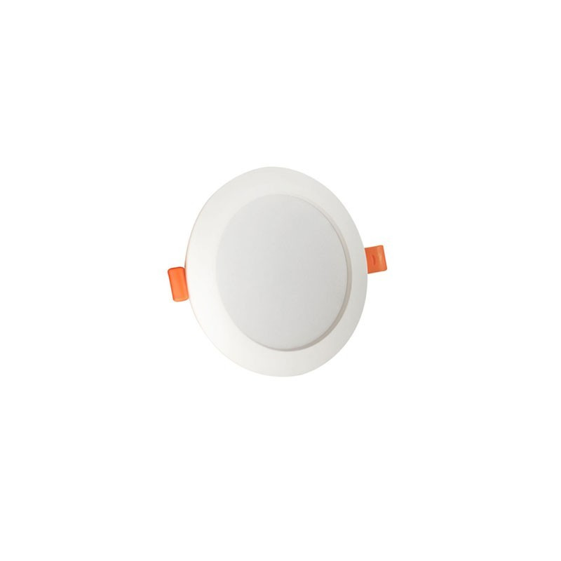 Advanced Star - LED Ceiling Fixture- 5W - 2700K° - SMD Downlight