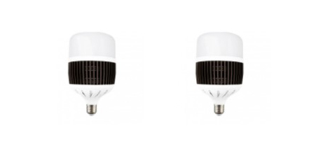 Guide d'achat d'une lampe à LED horticole - LED Horticole